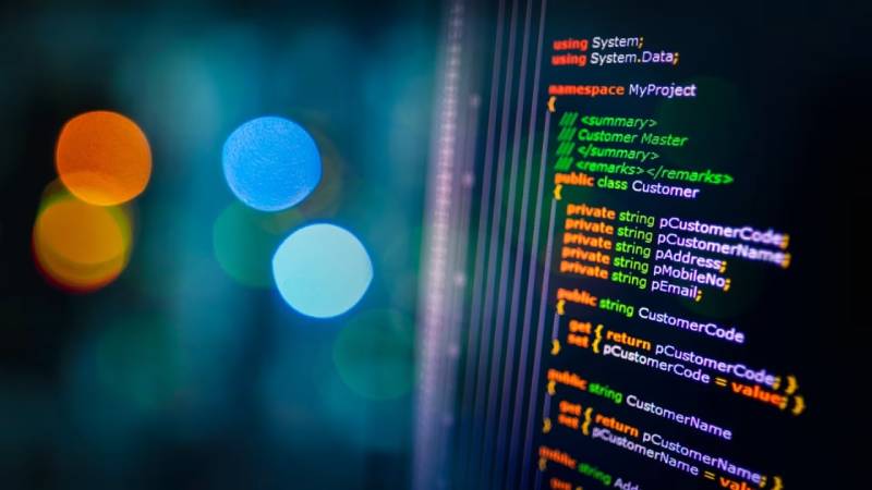 晋州市网站建设：Ruby on Rails驱动高效网页应用的时机选择