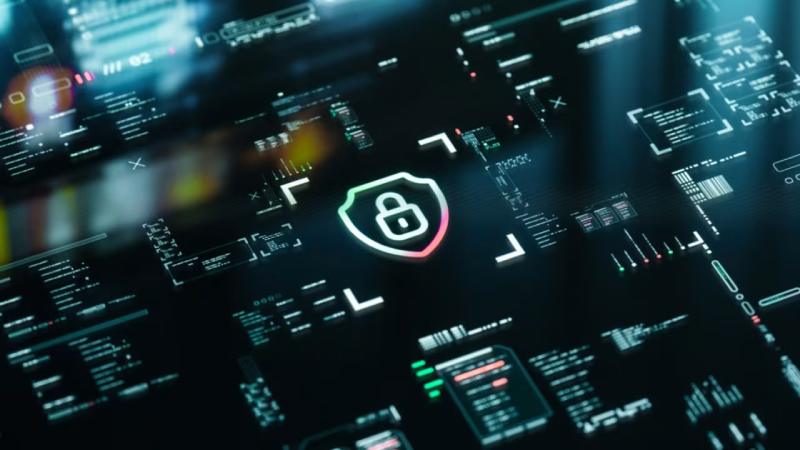 晋州市CRM系统集成对接:集成开发环境(IDE),打通系统对接密钥