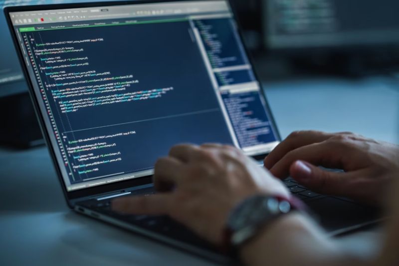 晋州市软件定制开发：PHP与Node.js，后端解决方案的优势博弈